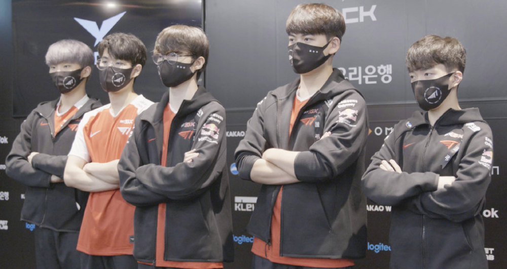 以边路攻击 以边路攻击