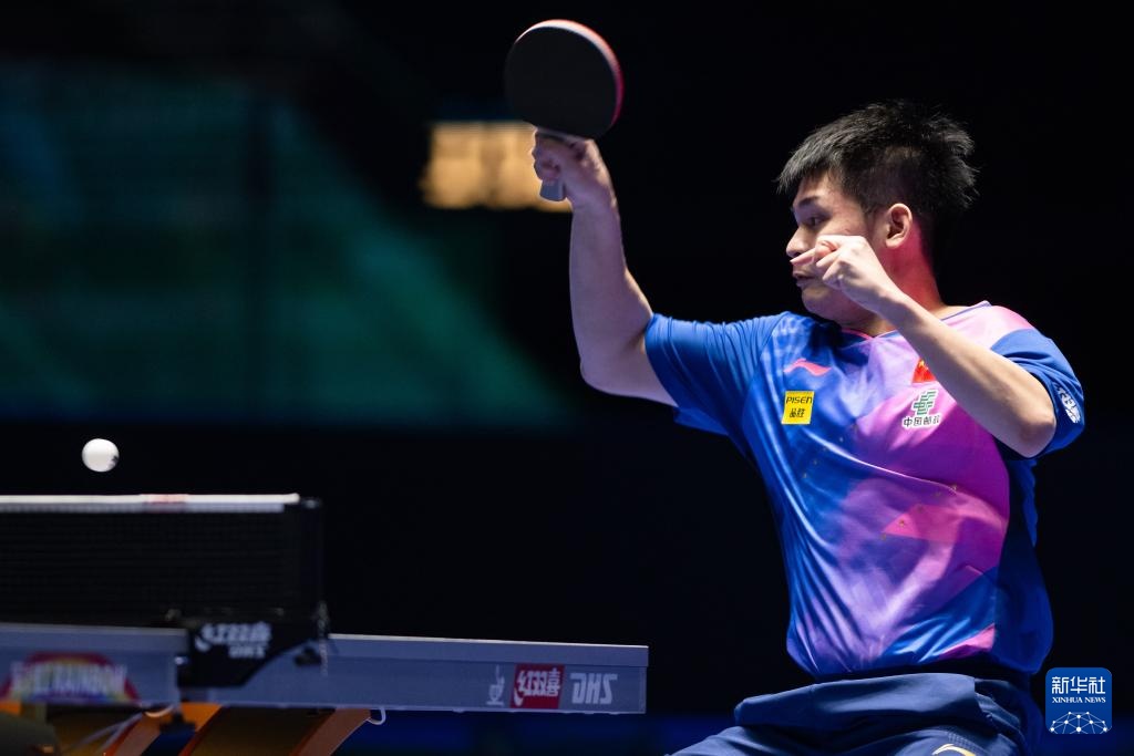 完成对边后 完成对边后