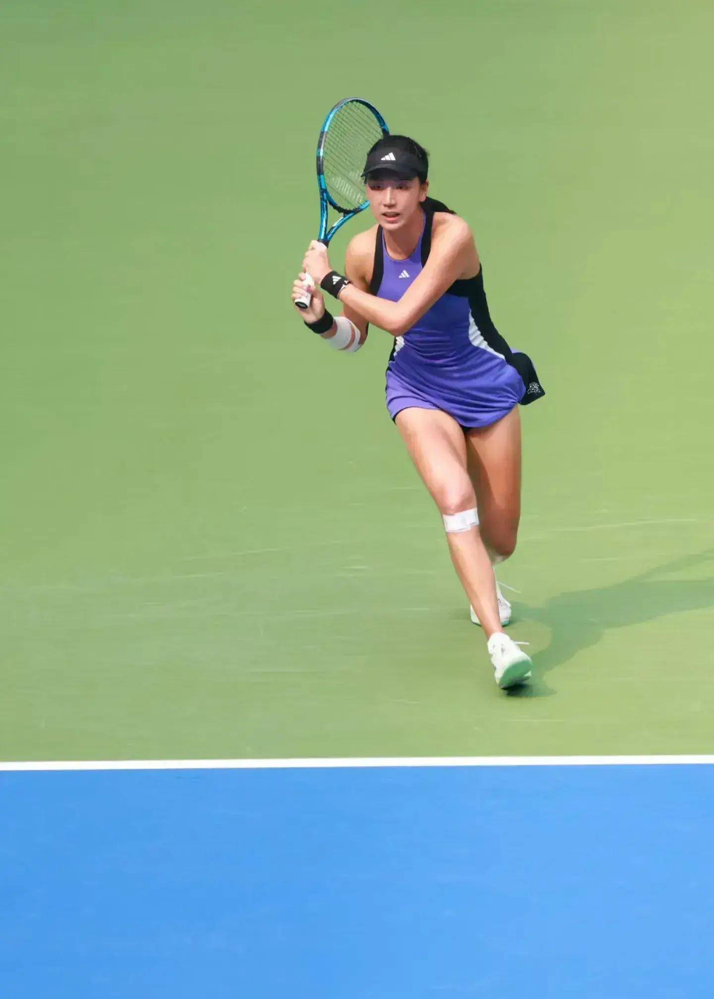 字样的商品 字样的商品