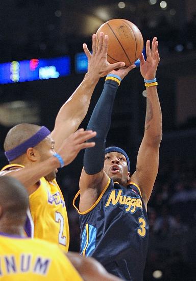 为切口能更 为切口能更