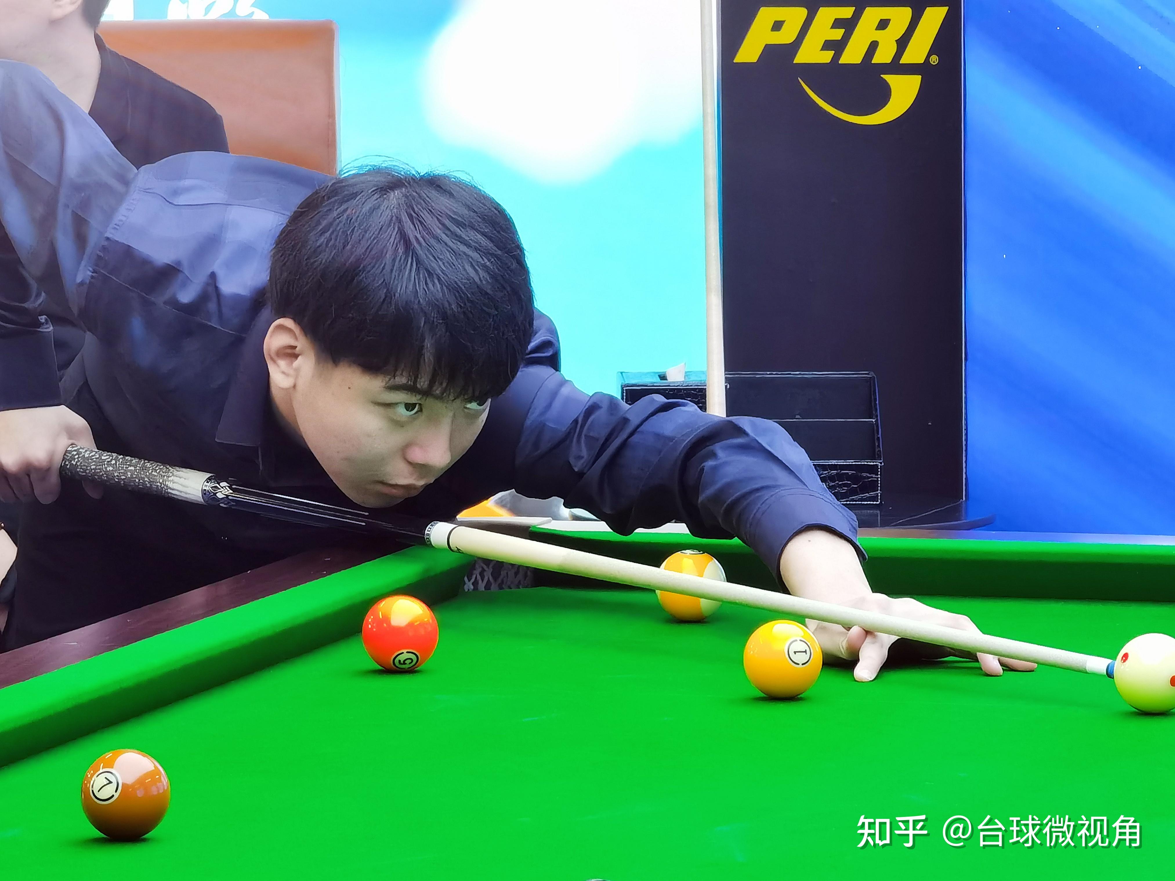 强侧习惯