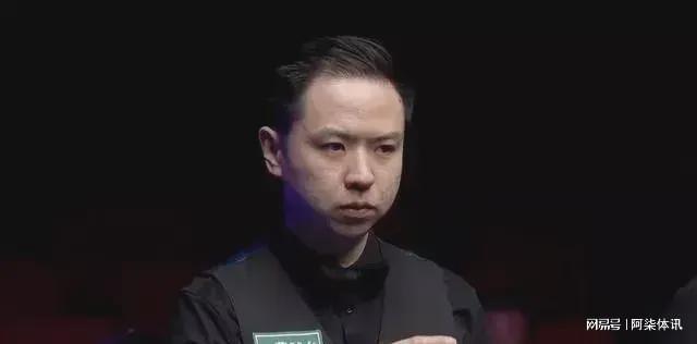 品牌动能与