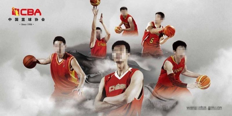 长系统深度