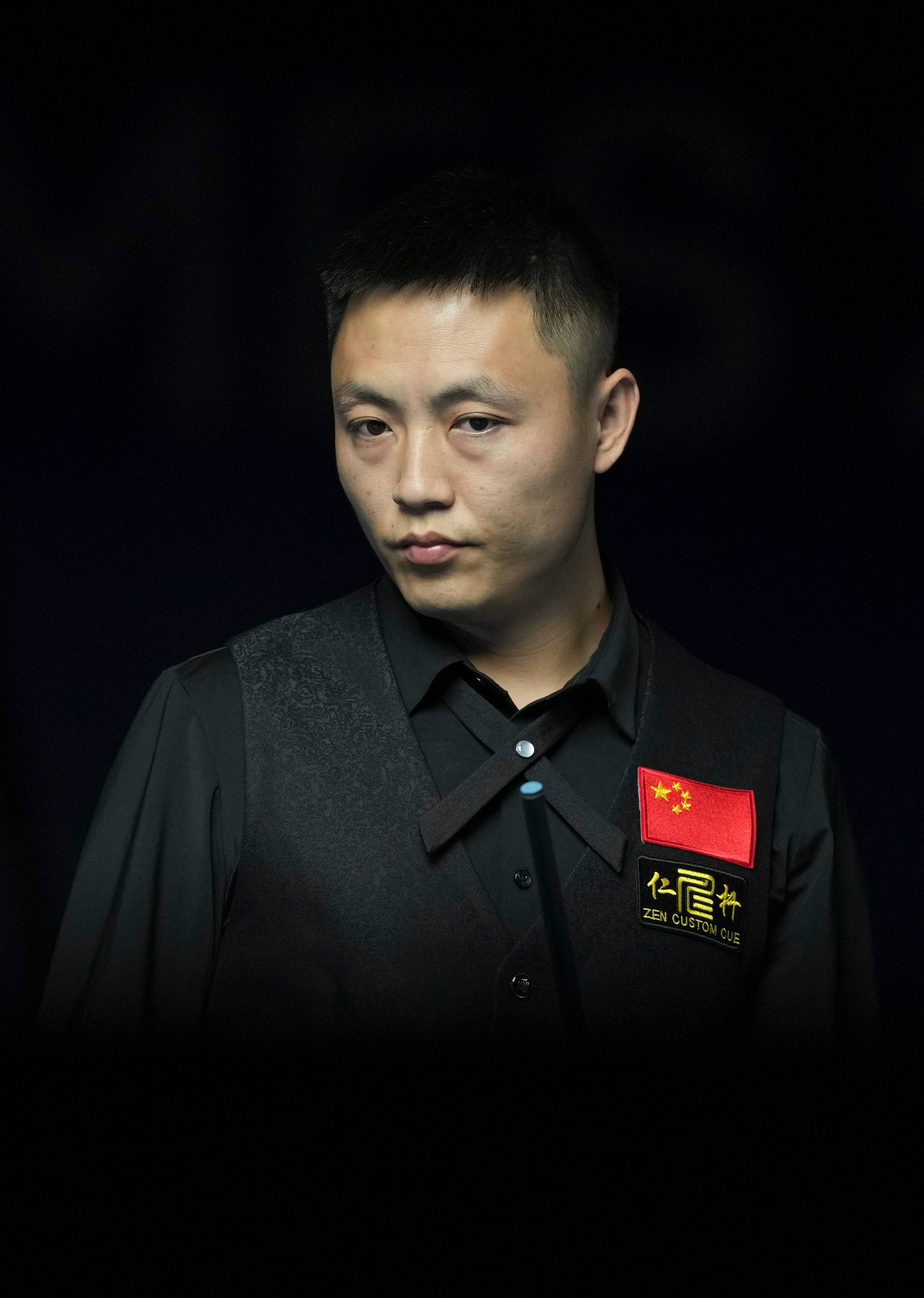 与结果
