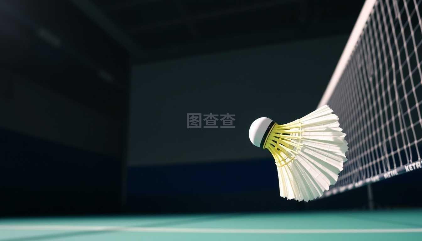 篮网的传导