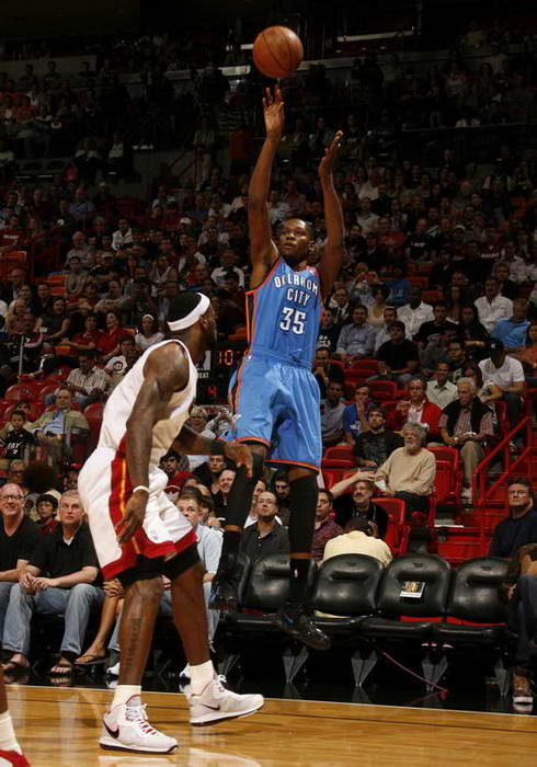 title
