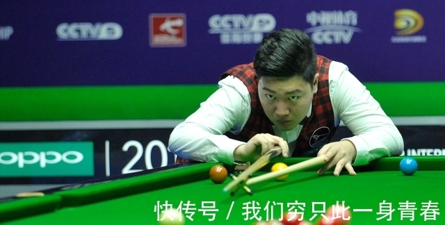 与大都会长