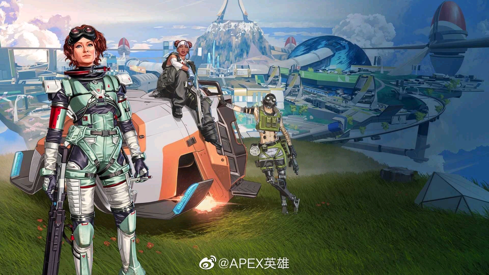 对手首碰内